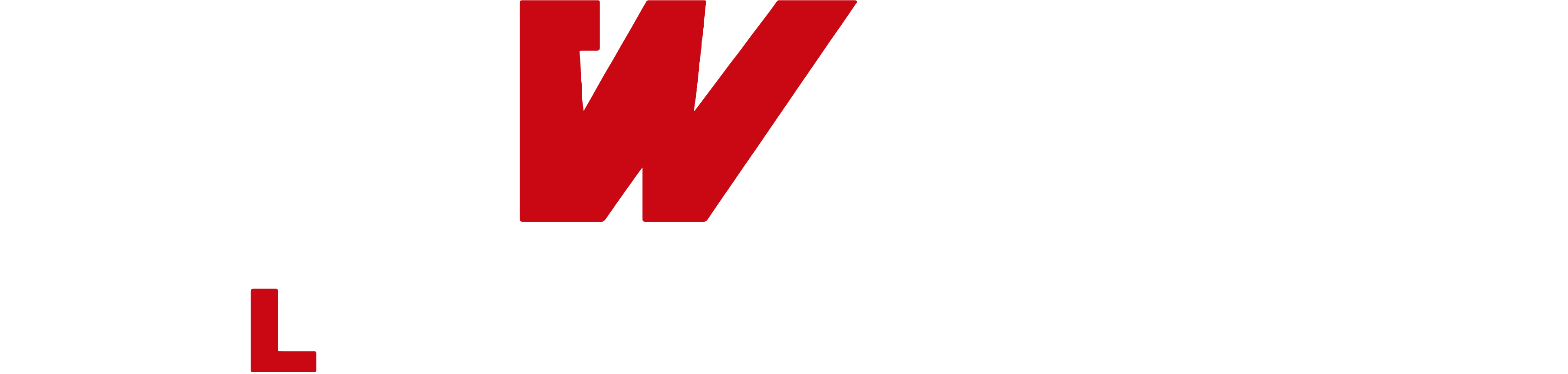 waltermendenhall.com